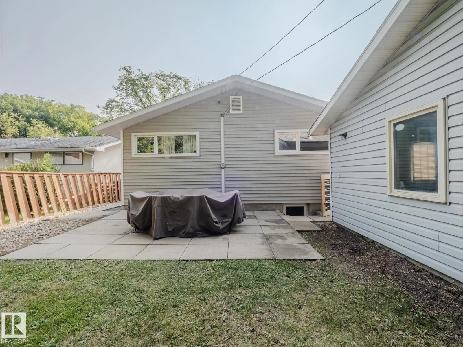 26 SUNNYSIDE CR