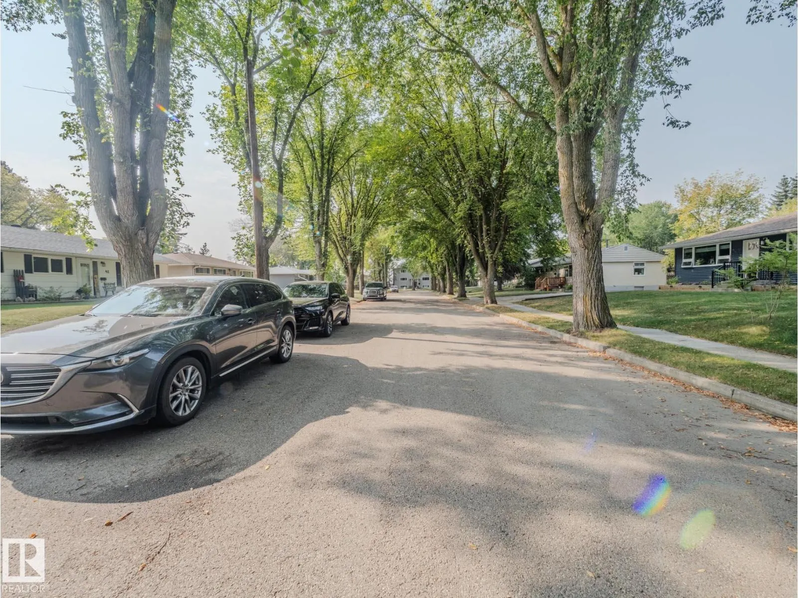 26 SUNNYSIDE CR