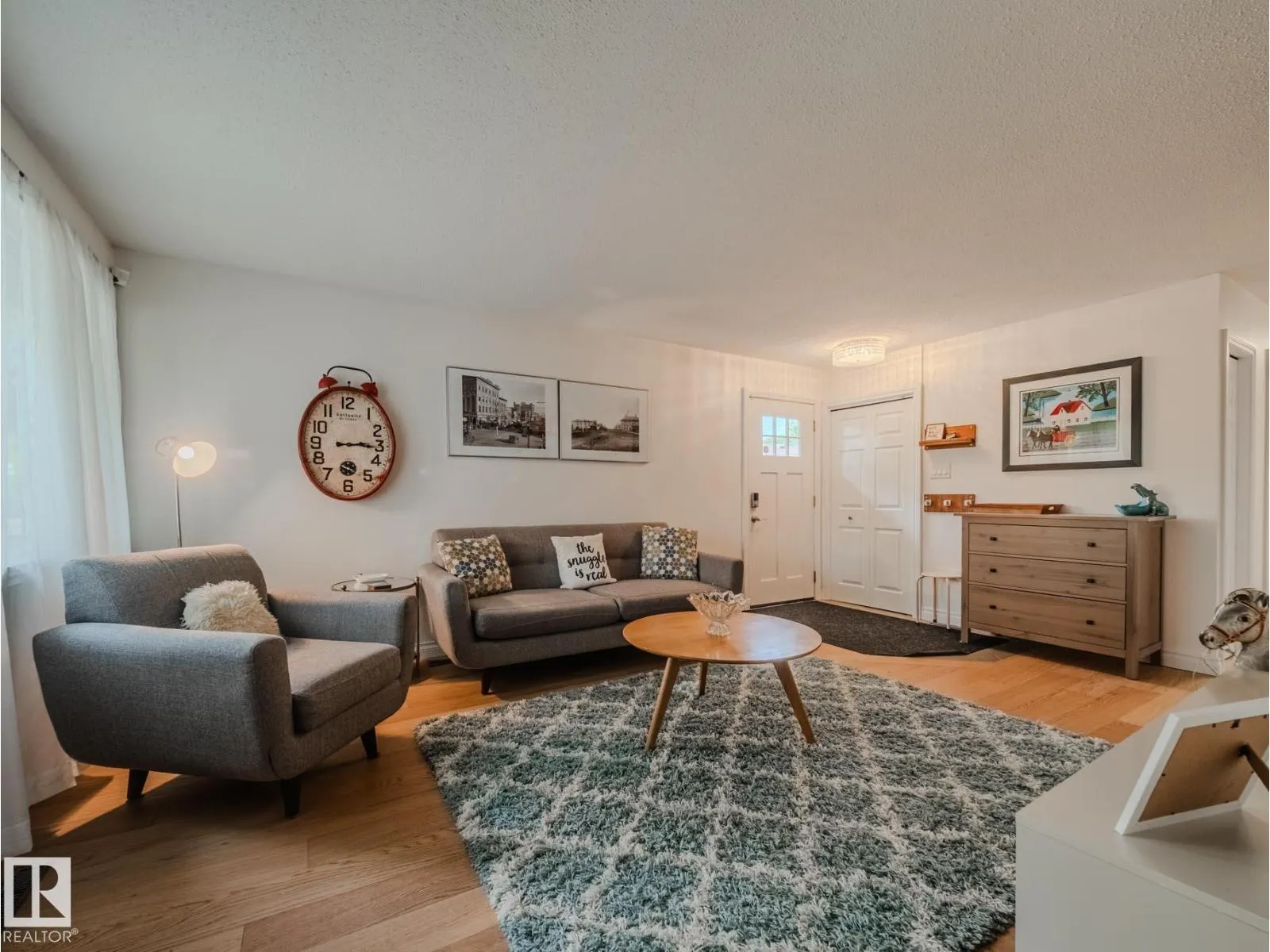 26 SUNNYSIDE CR