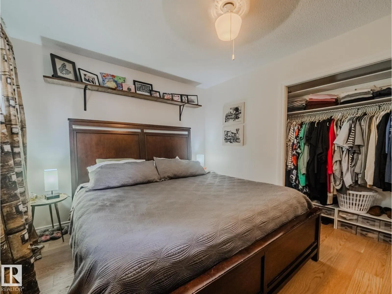 26 SUNNYSIDE CR