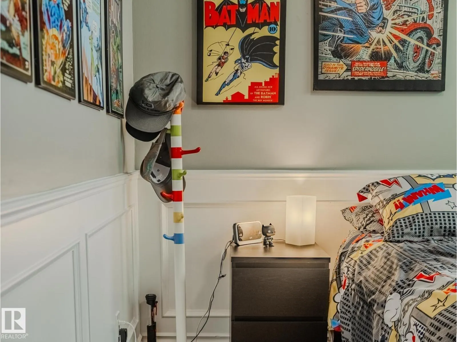 26 SUNNYSIDE CR