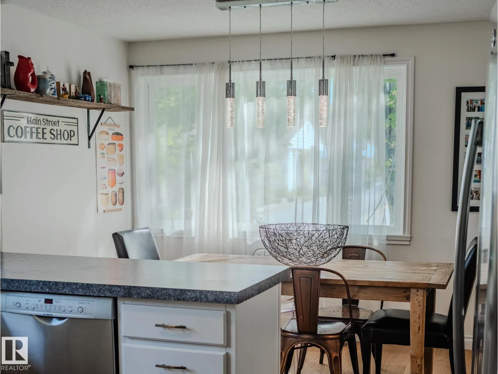 26 SUNNYSIDE CR