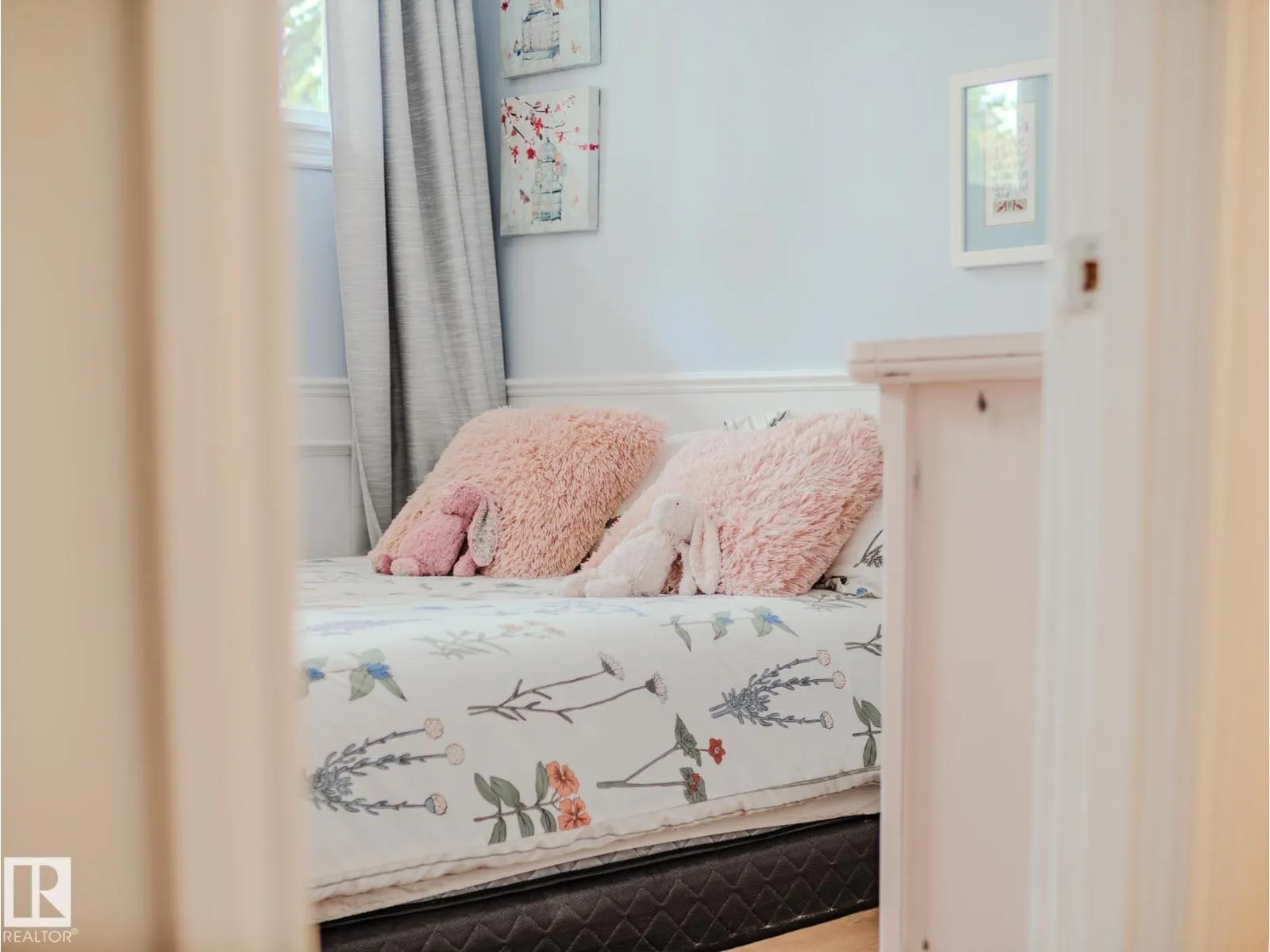 26 SUNNYSIDE CR