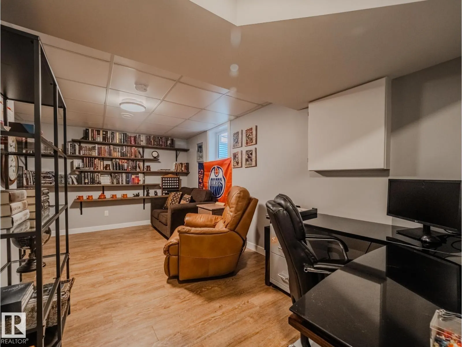 26 SUNNYSIDE CR