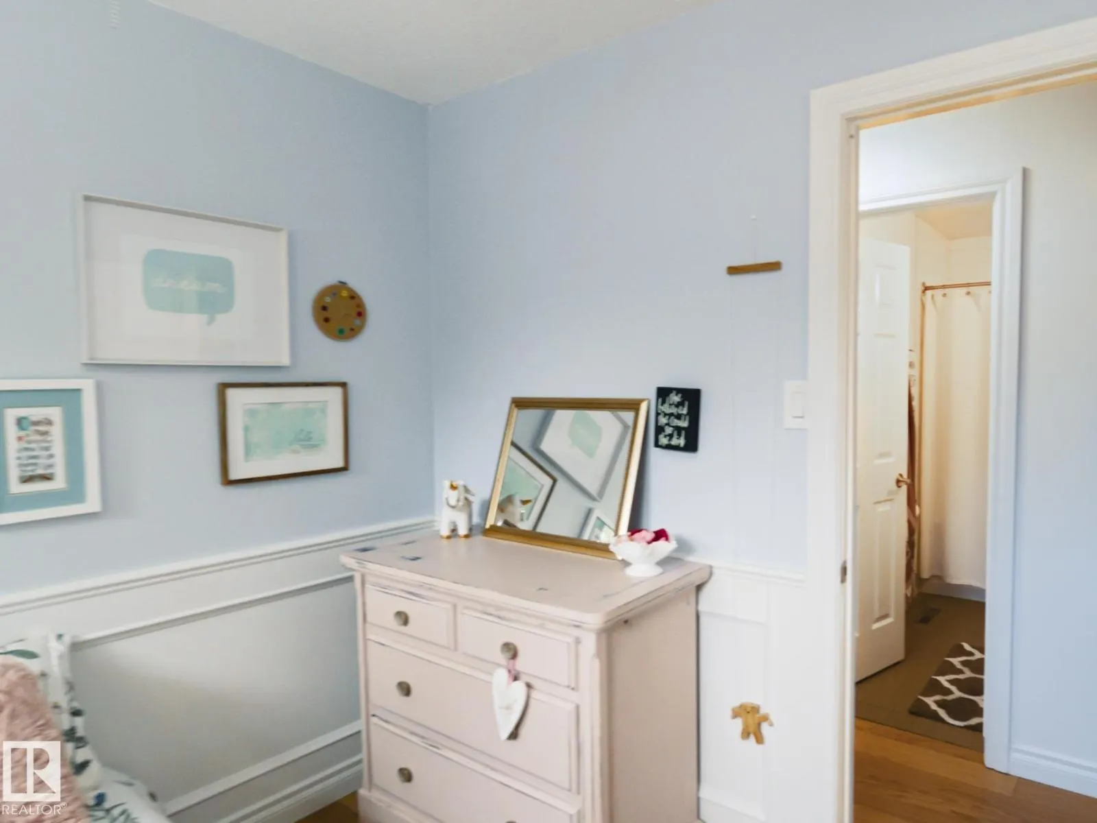 26 SUNNYSIDE CR