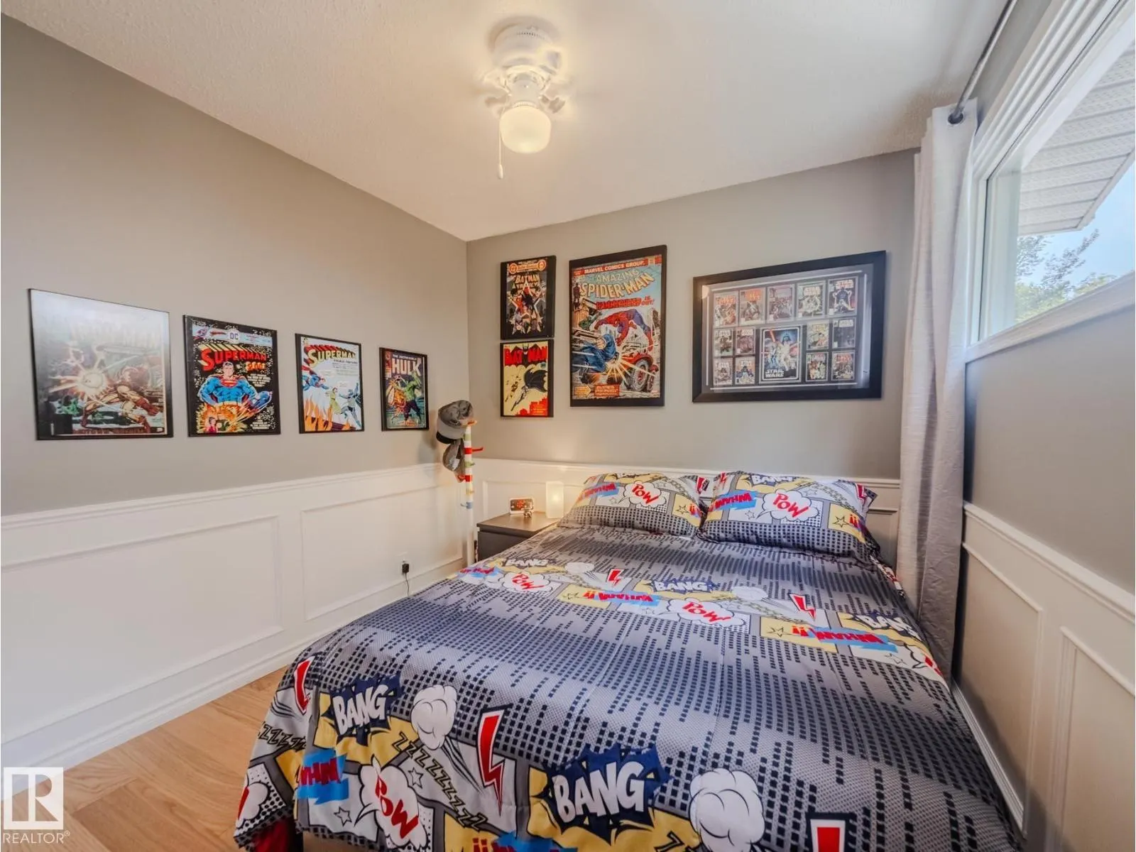 26 SUNNYSIDE CR