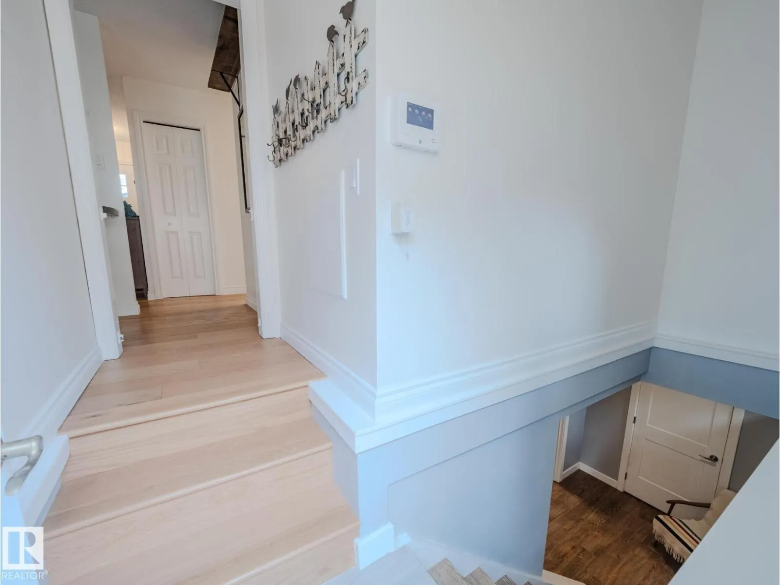 26 SUNNYSIDE CR