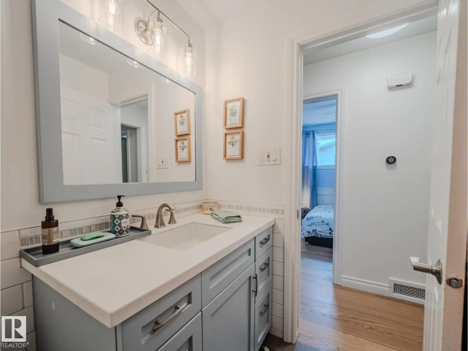 26 SUNNYSIDE CR