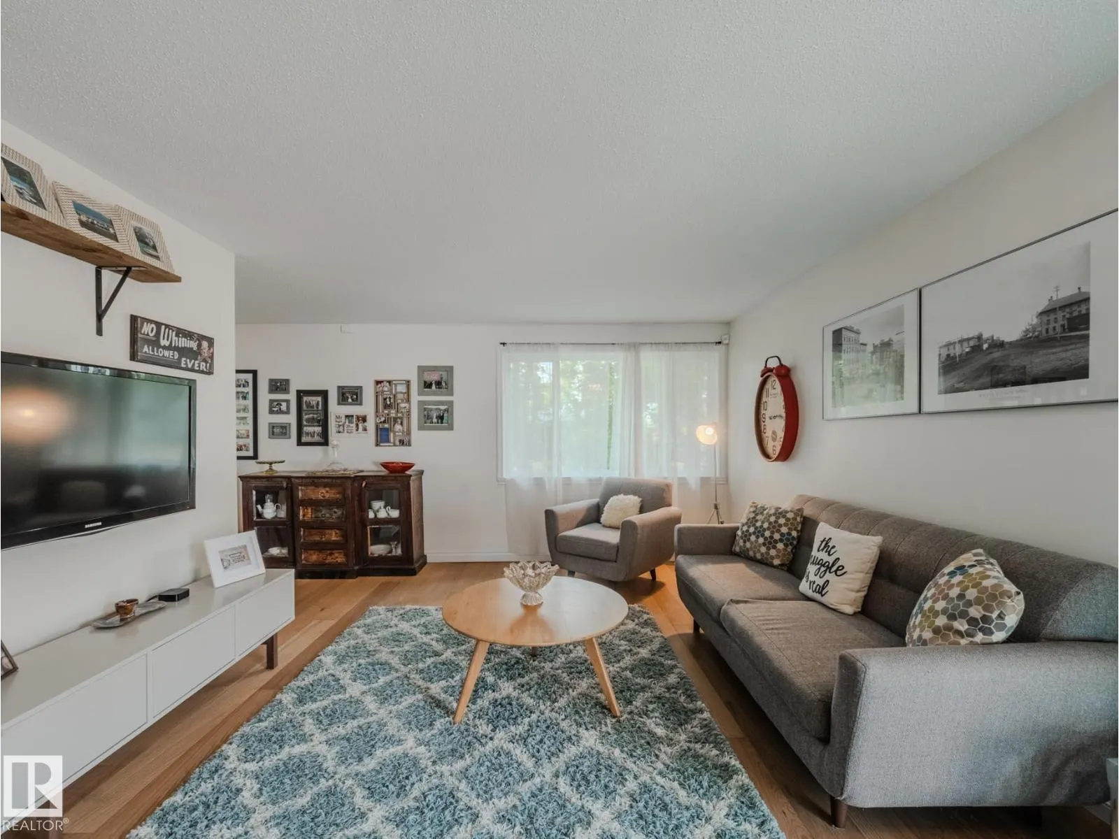 26 SUNNYSIDE CR