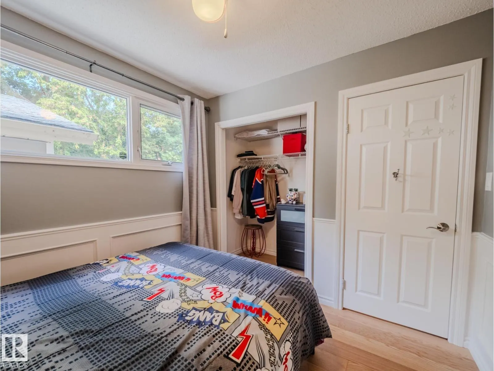 26 SUNNYSIDE CR