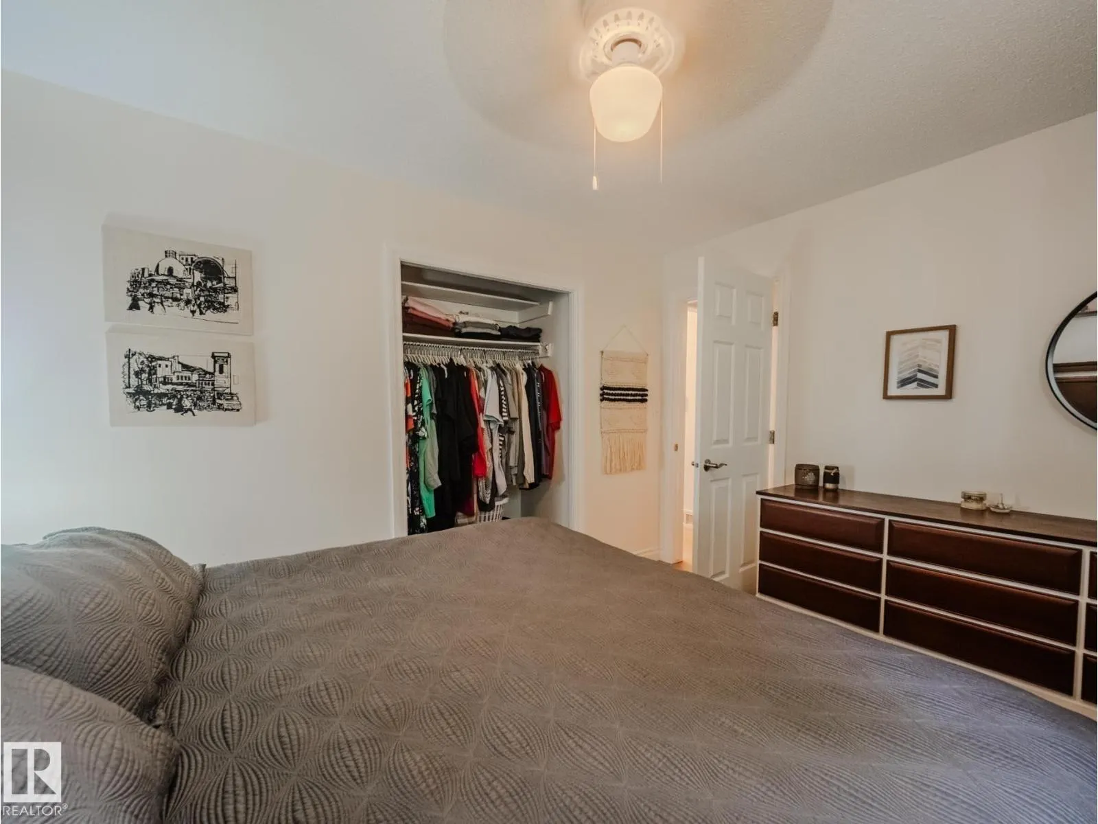 26 SUNNYSIDE CR