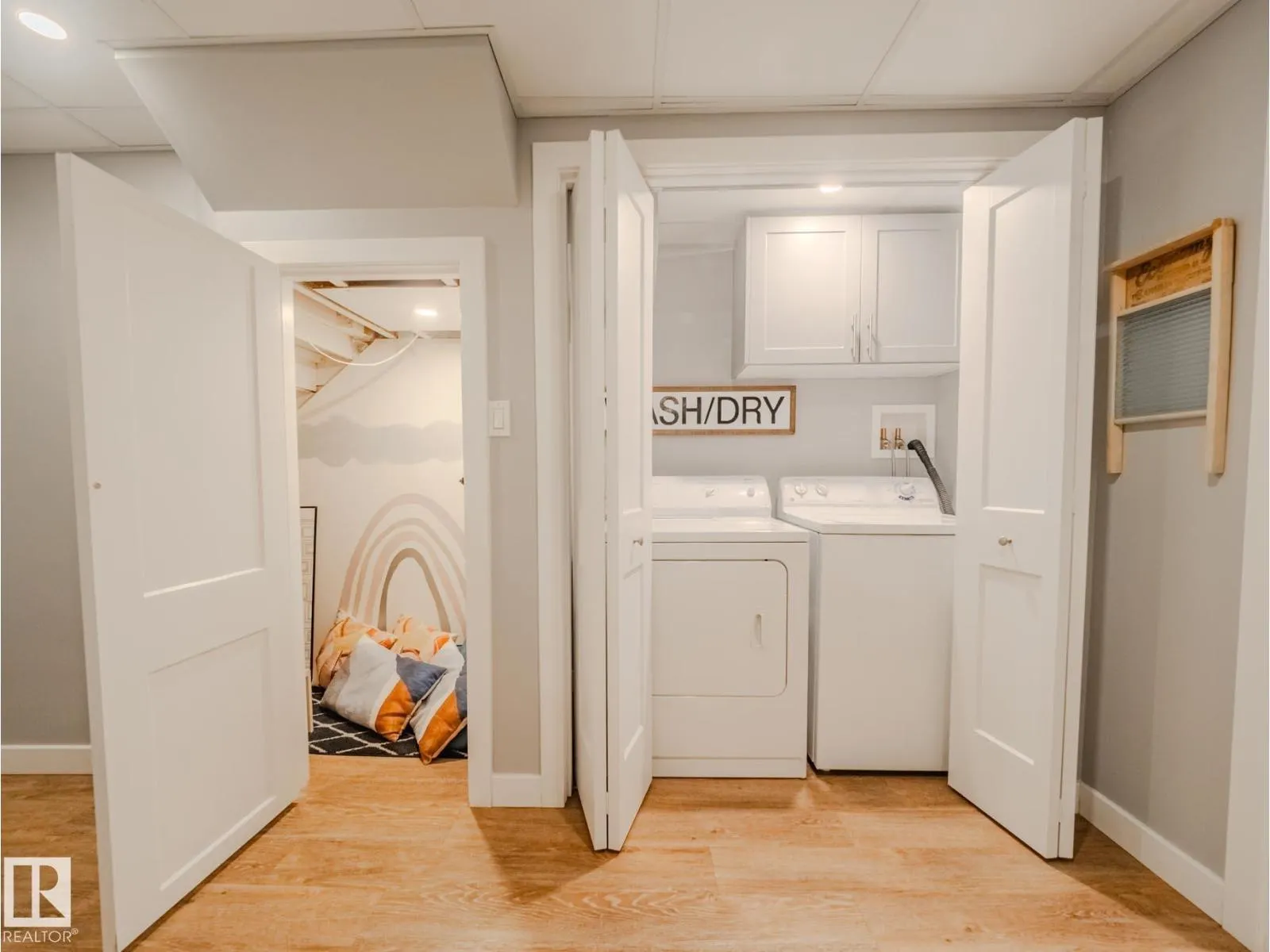 26 SUNNYSIDE CR