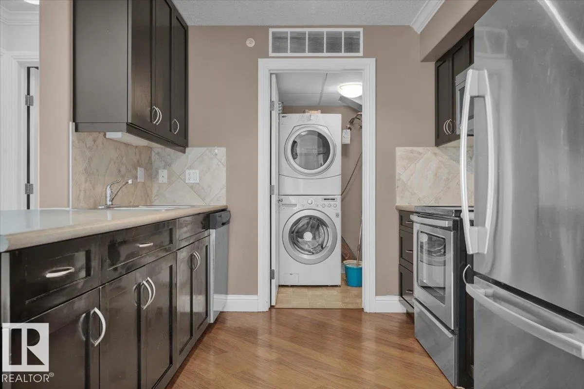 #404 14604 125 ST NW
