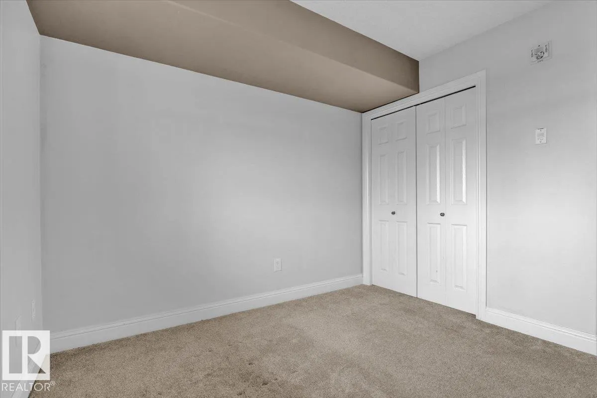#404 14604 125 ST NW
