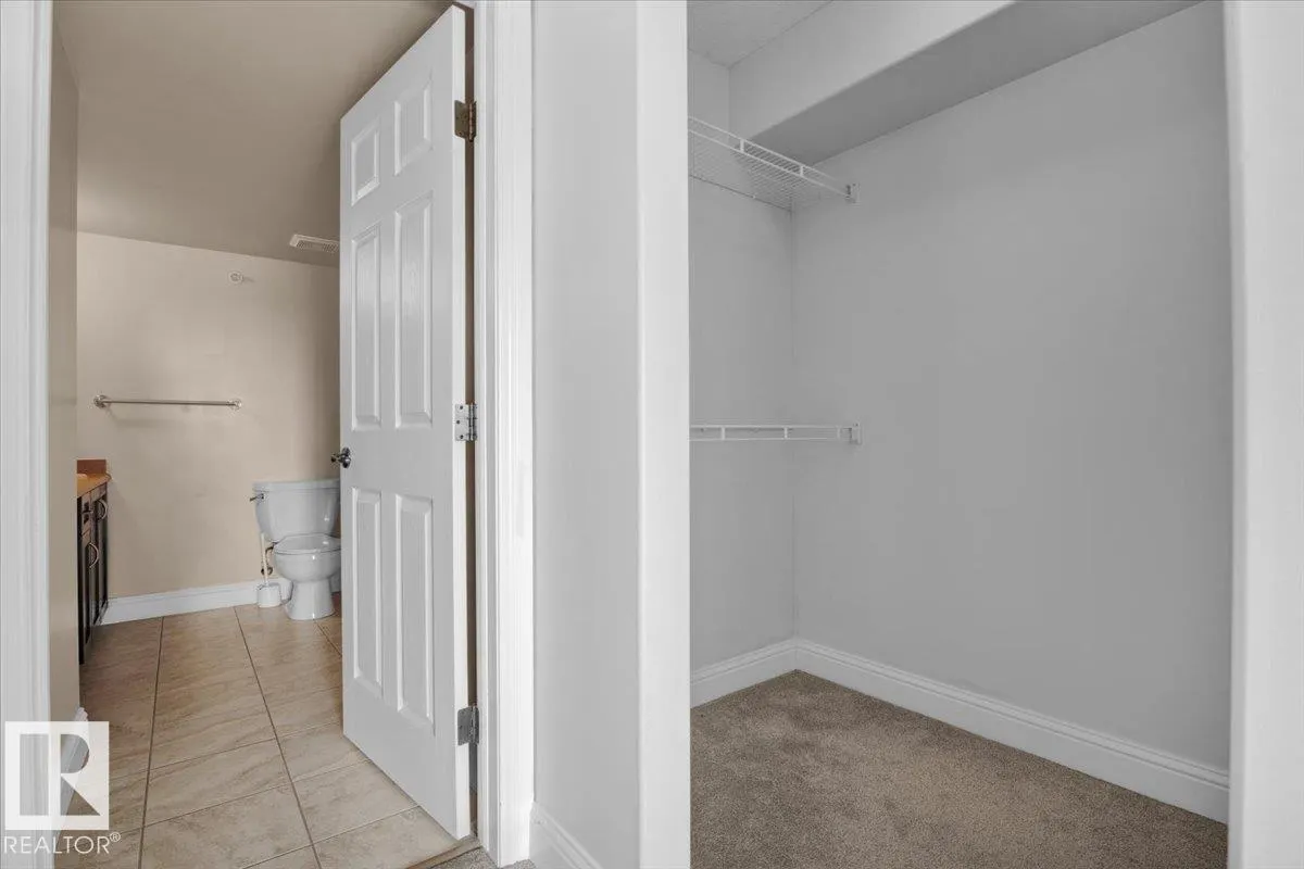 #404 14604 125 ST NW