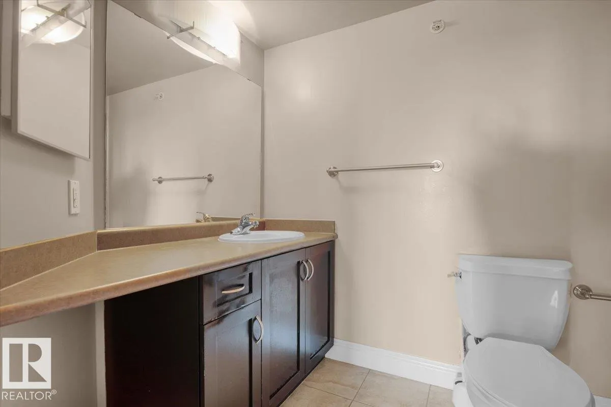 #404 14604 125 ST NW