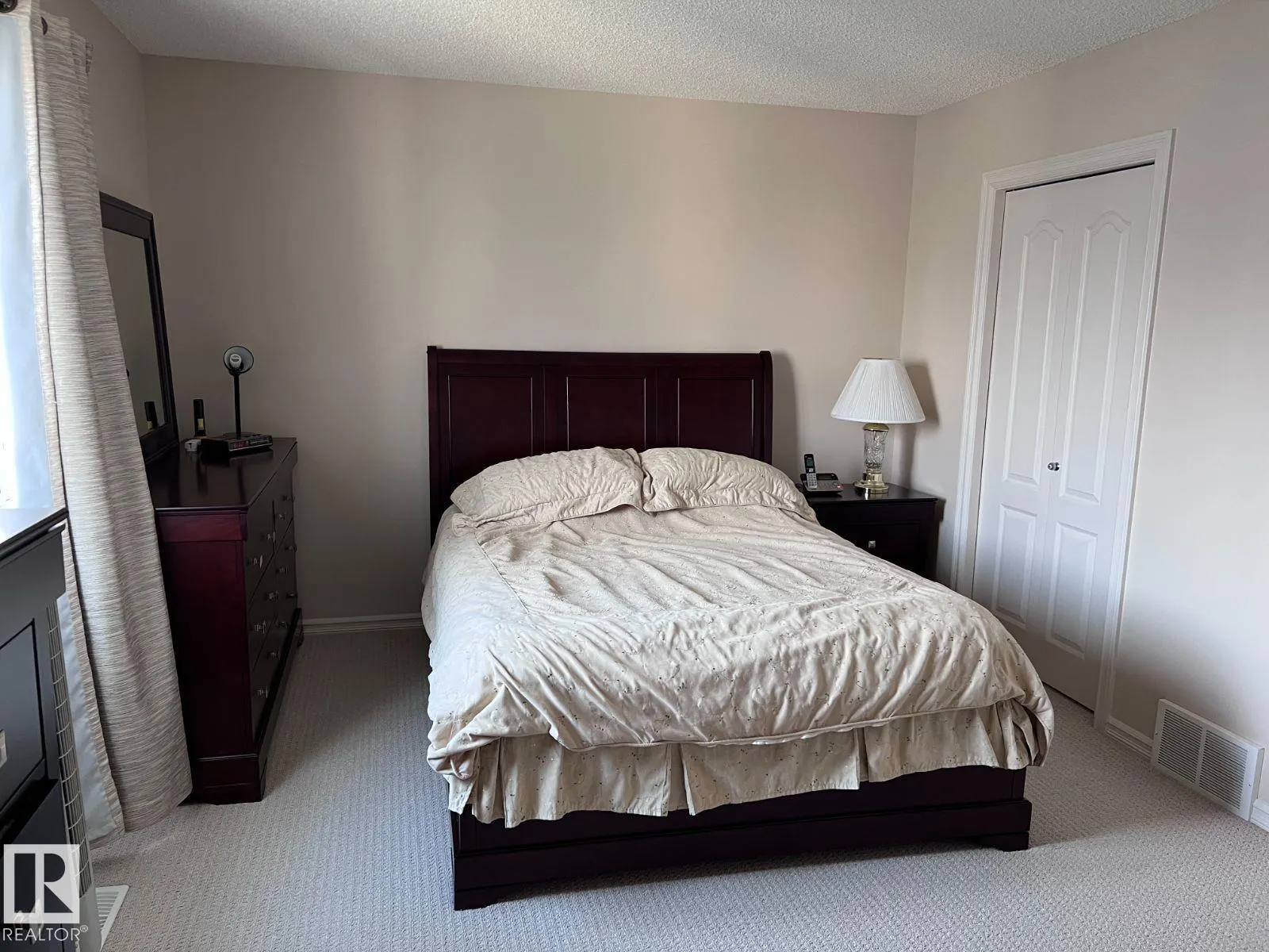 20707 56 AV NW