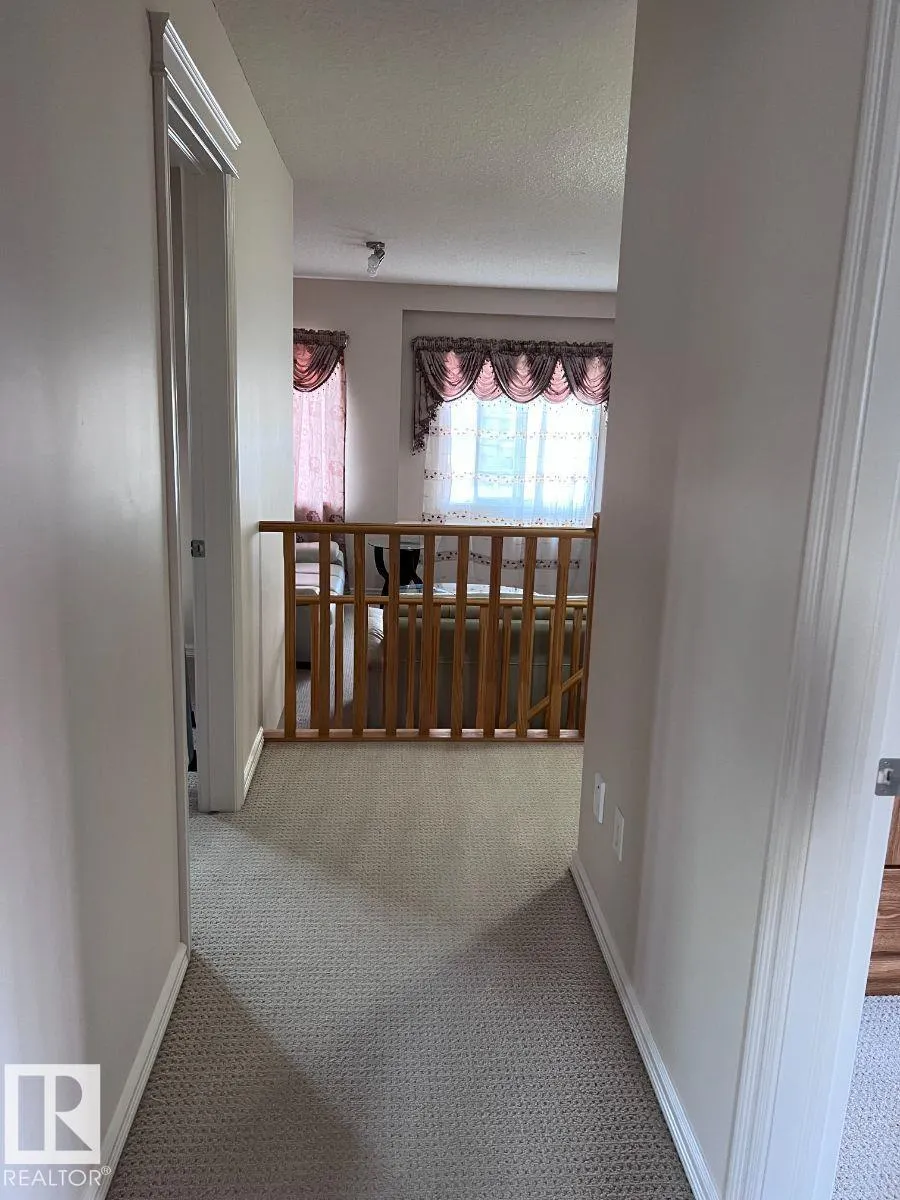 20707 56 AV NW