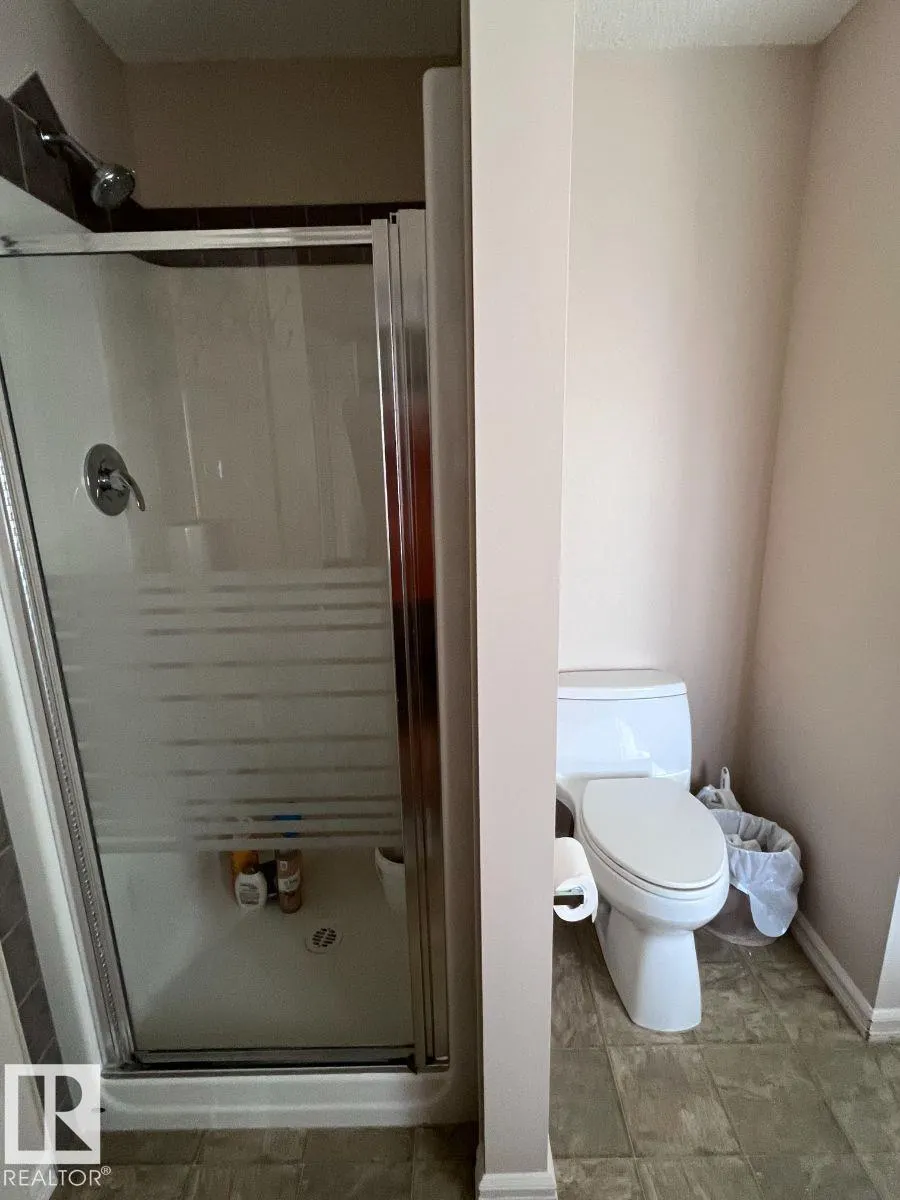 20707 56 AV NW