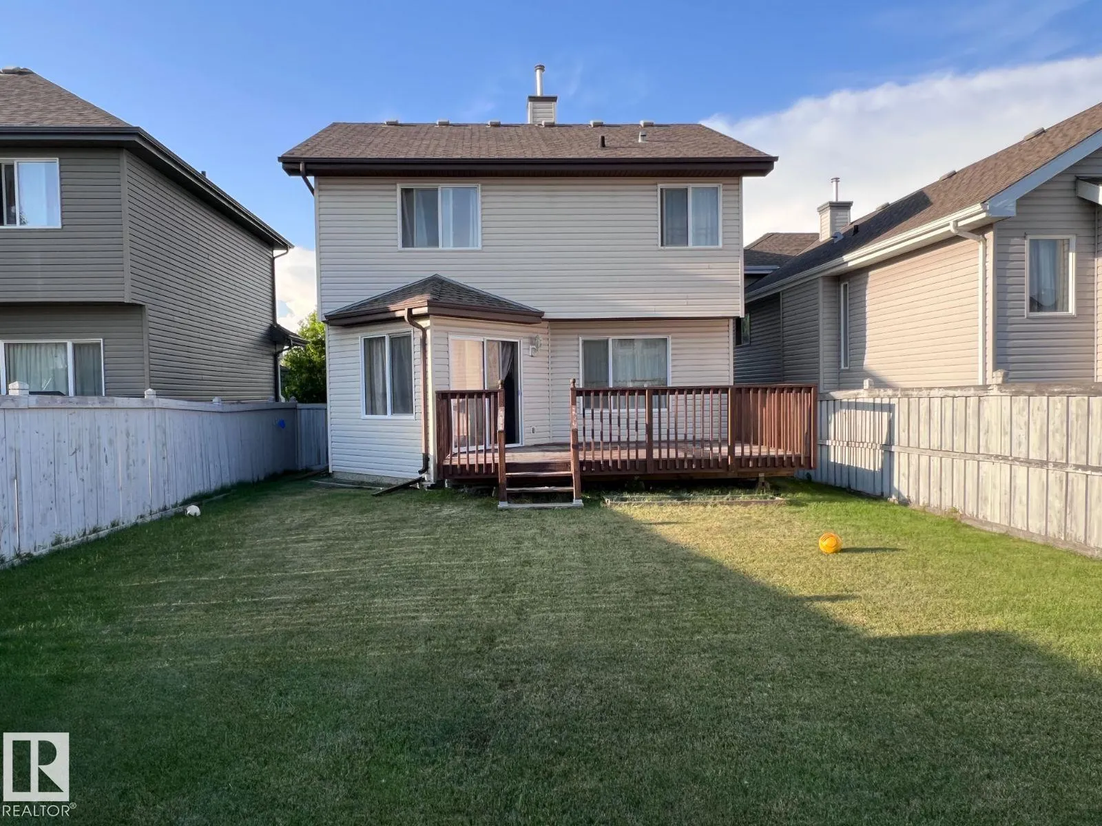 20707 56 AV NW