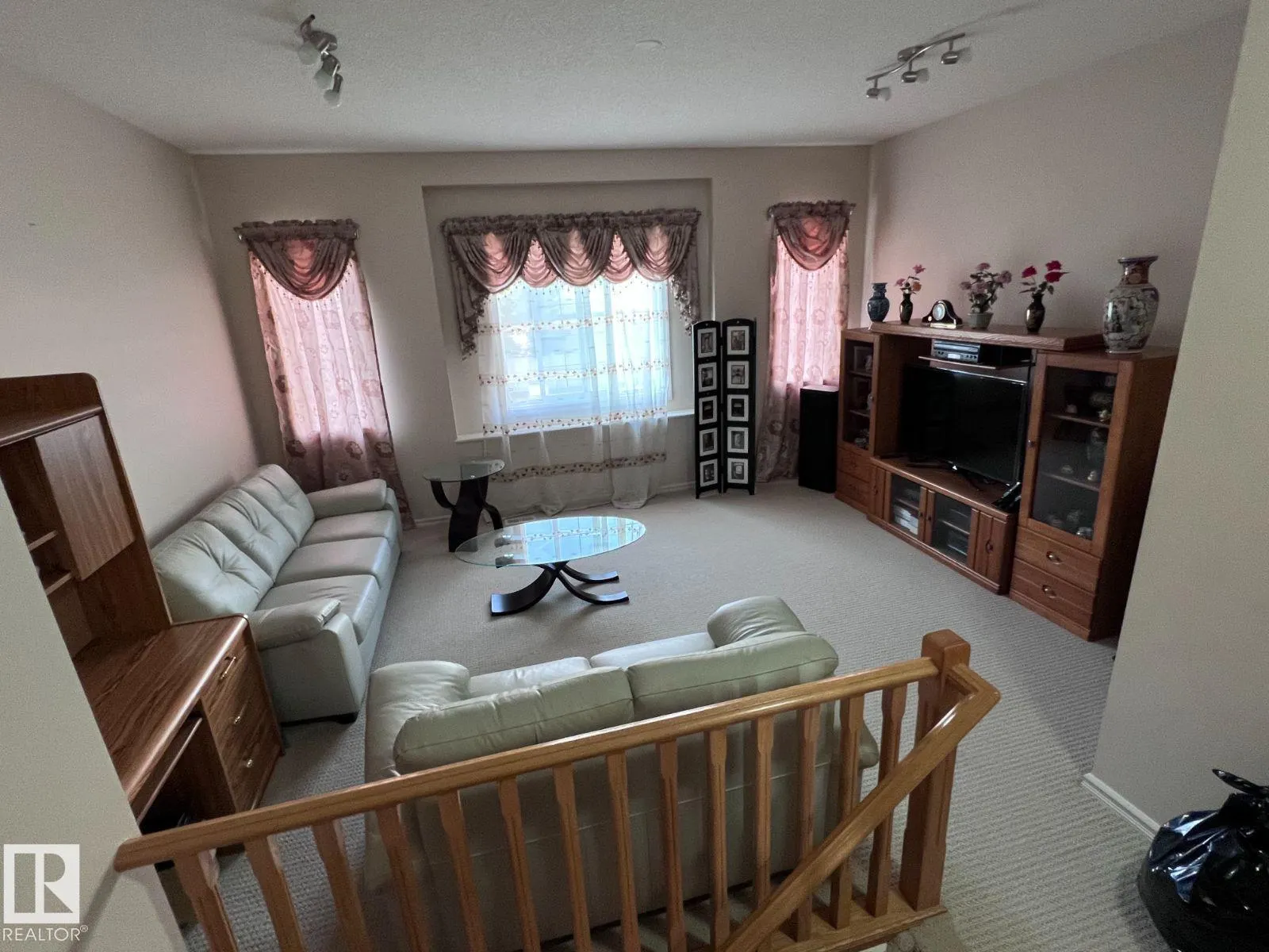 20707 56 AV NW