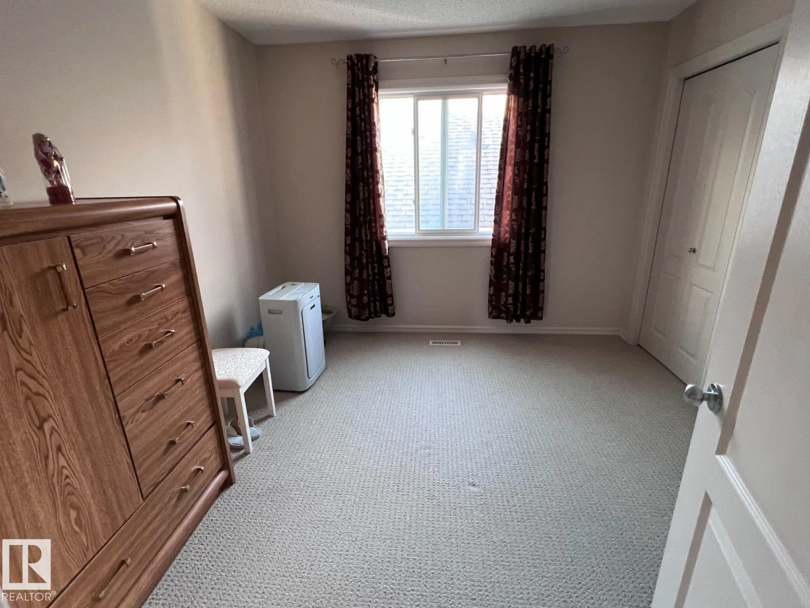 20707 56 AV NW