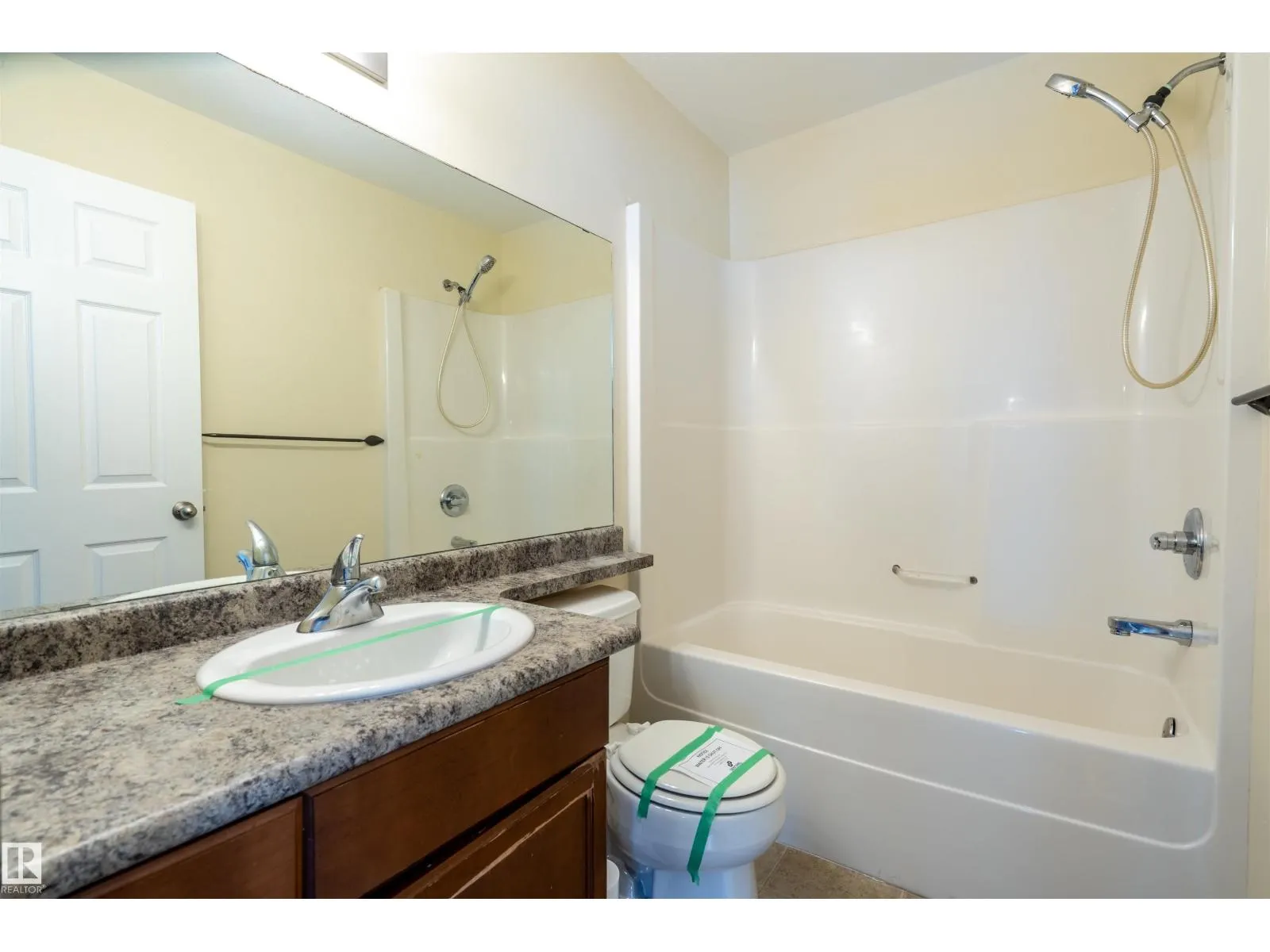 #6 6506 47 ST