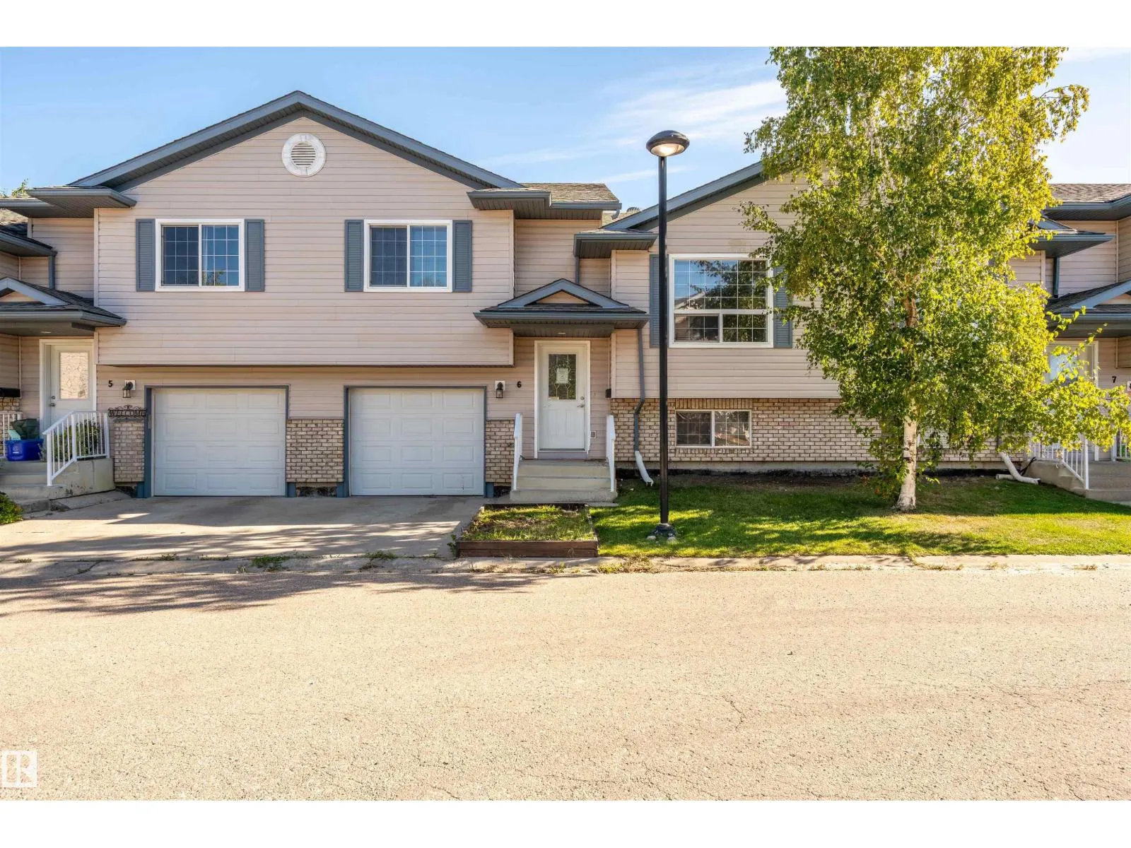 #6 6506 47 ST