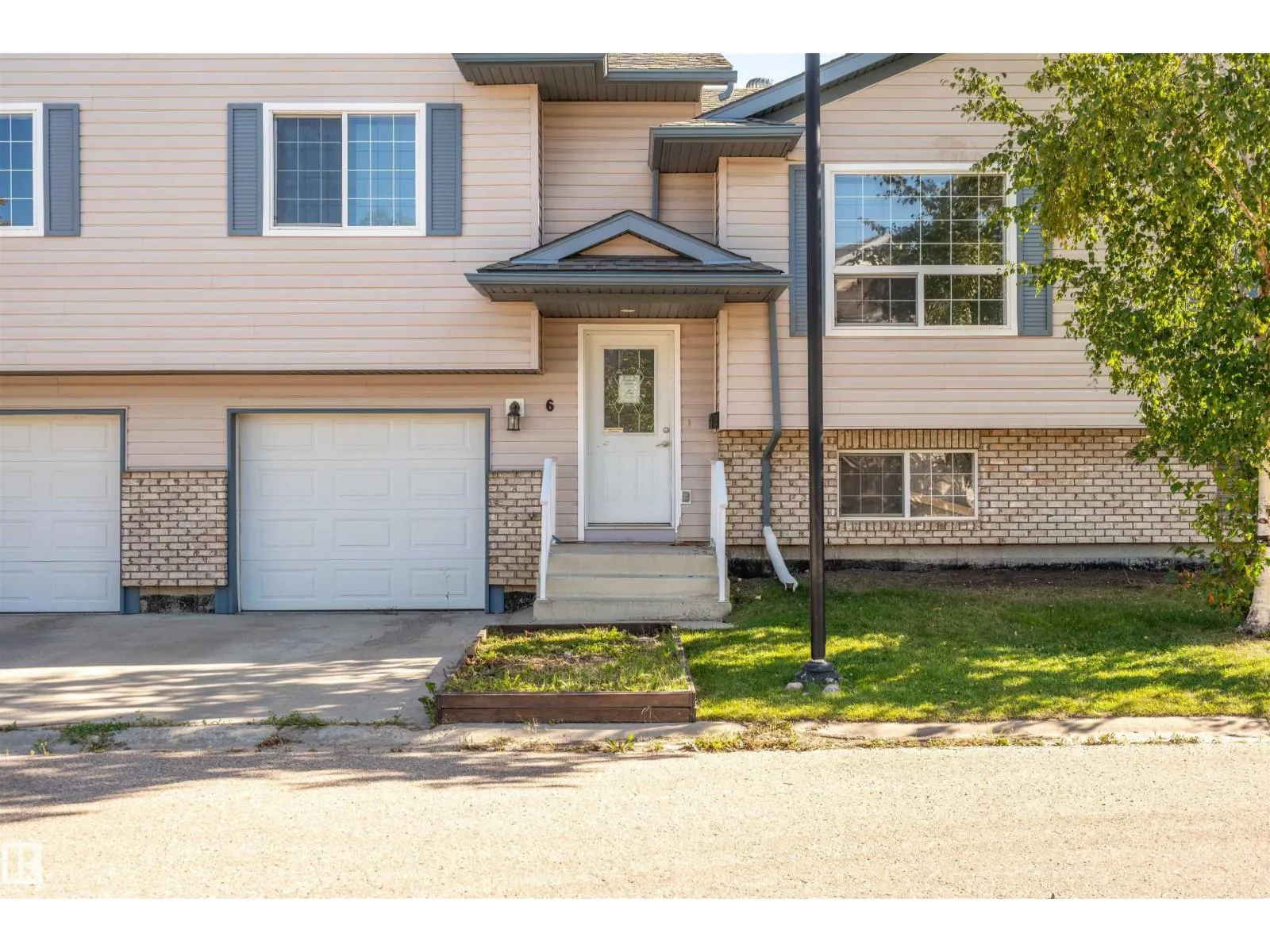 #6 6506 47 ST