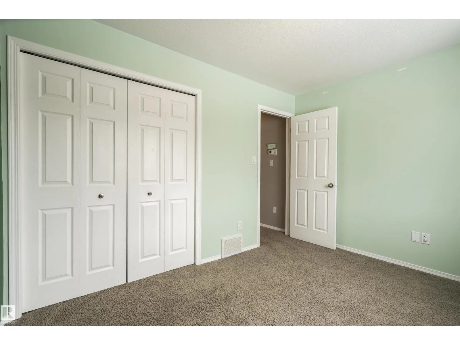 #6 6506 47 ST