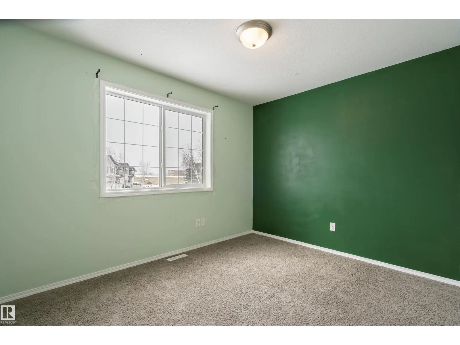 #6 6506 47 ST