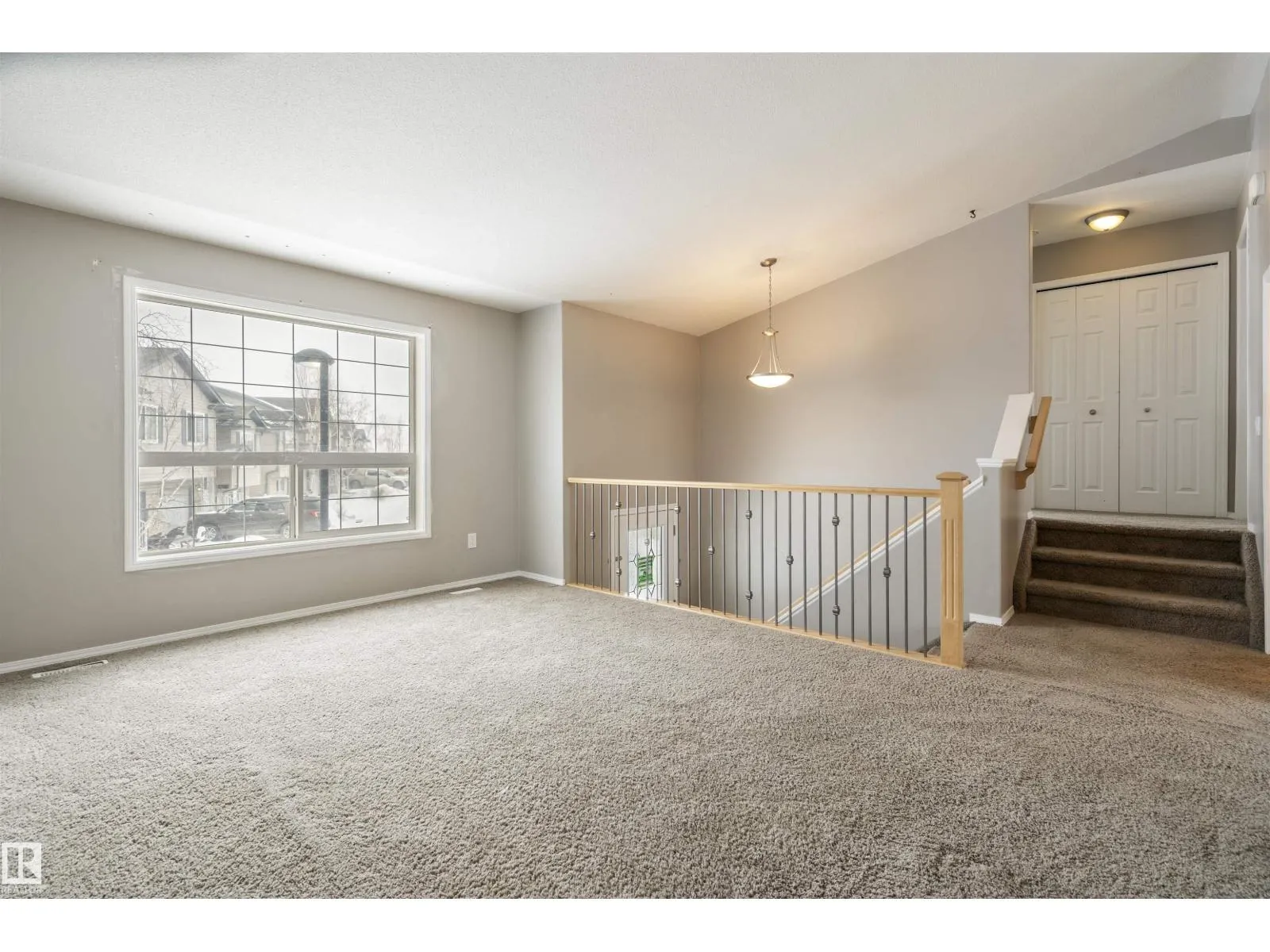 #6 6506 47 ST