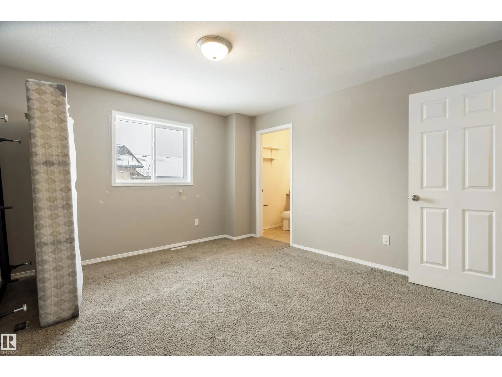 #6 6506 47 ST