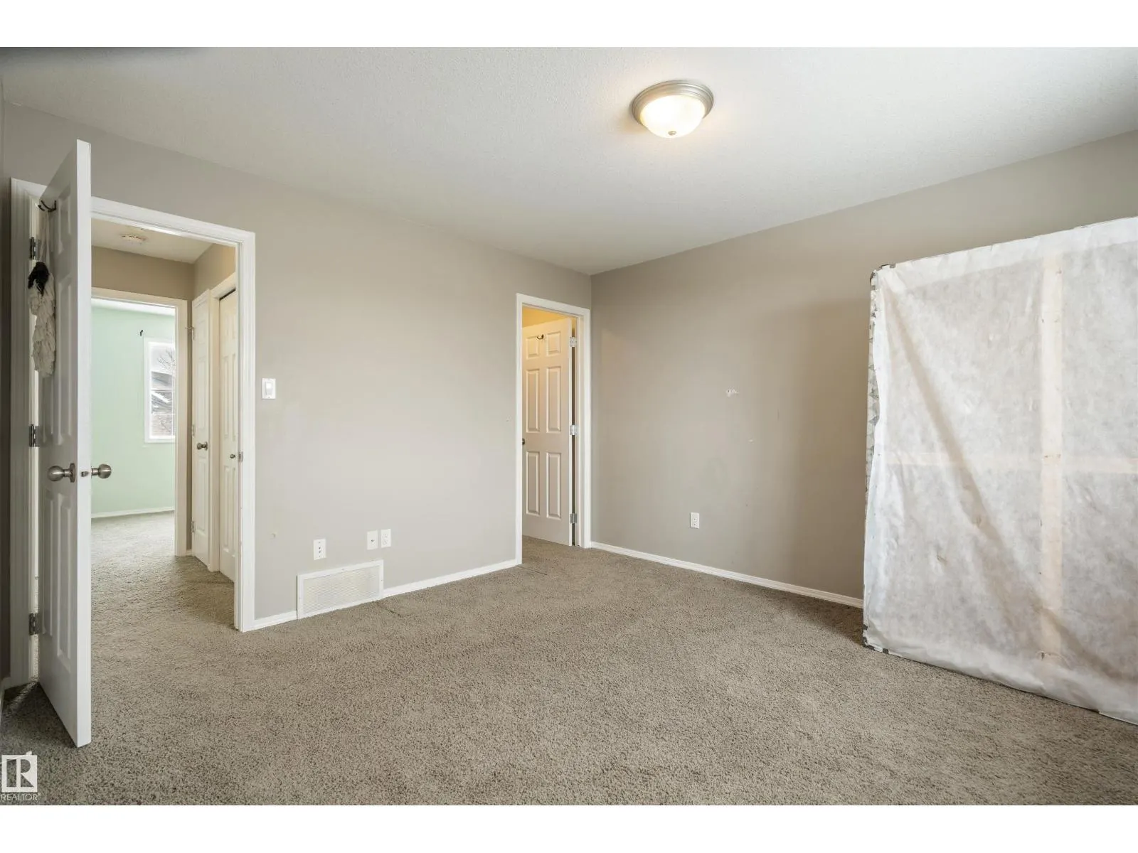 #6 6506 47 ST