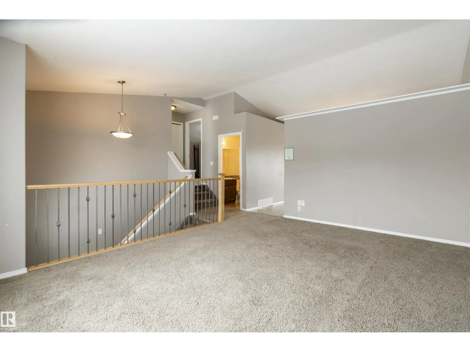 #6 6506 47 ST