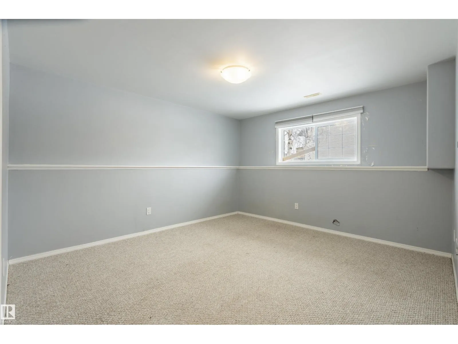 #6 6506 47 ST