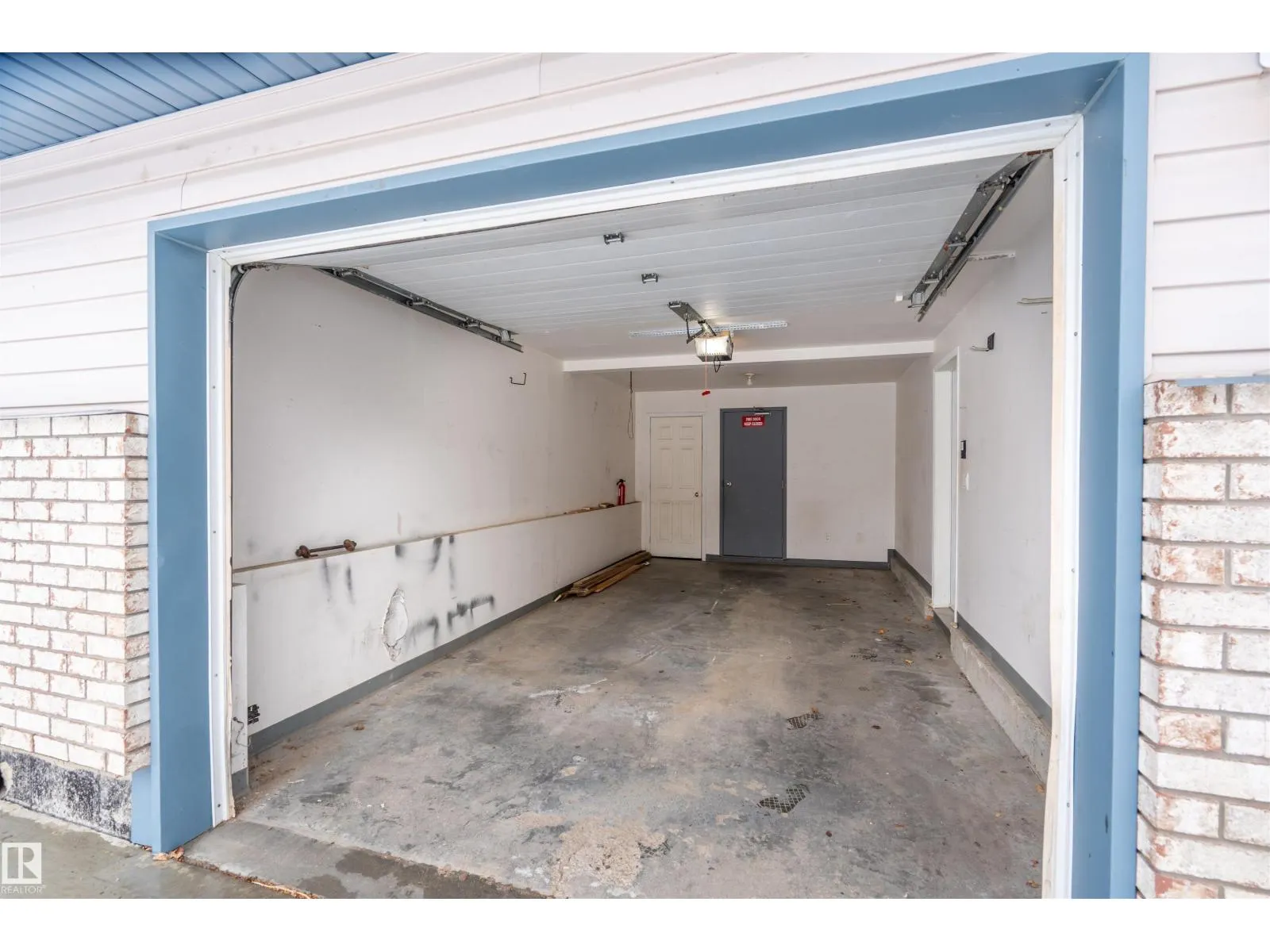 #6 6506 47 ST