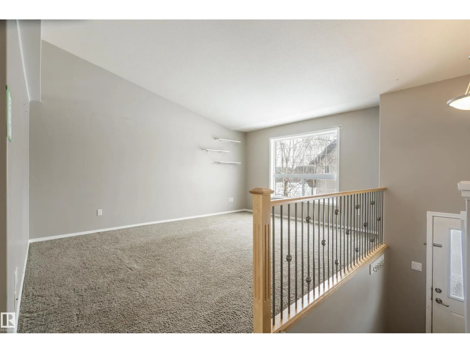 #6 6506 47 ST