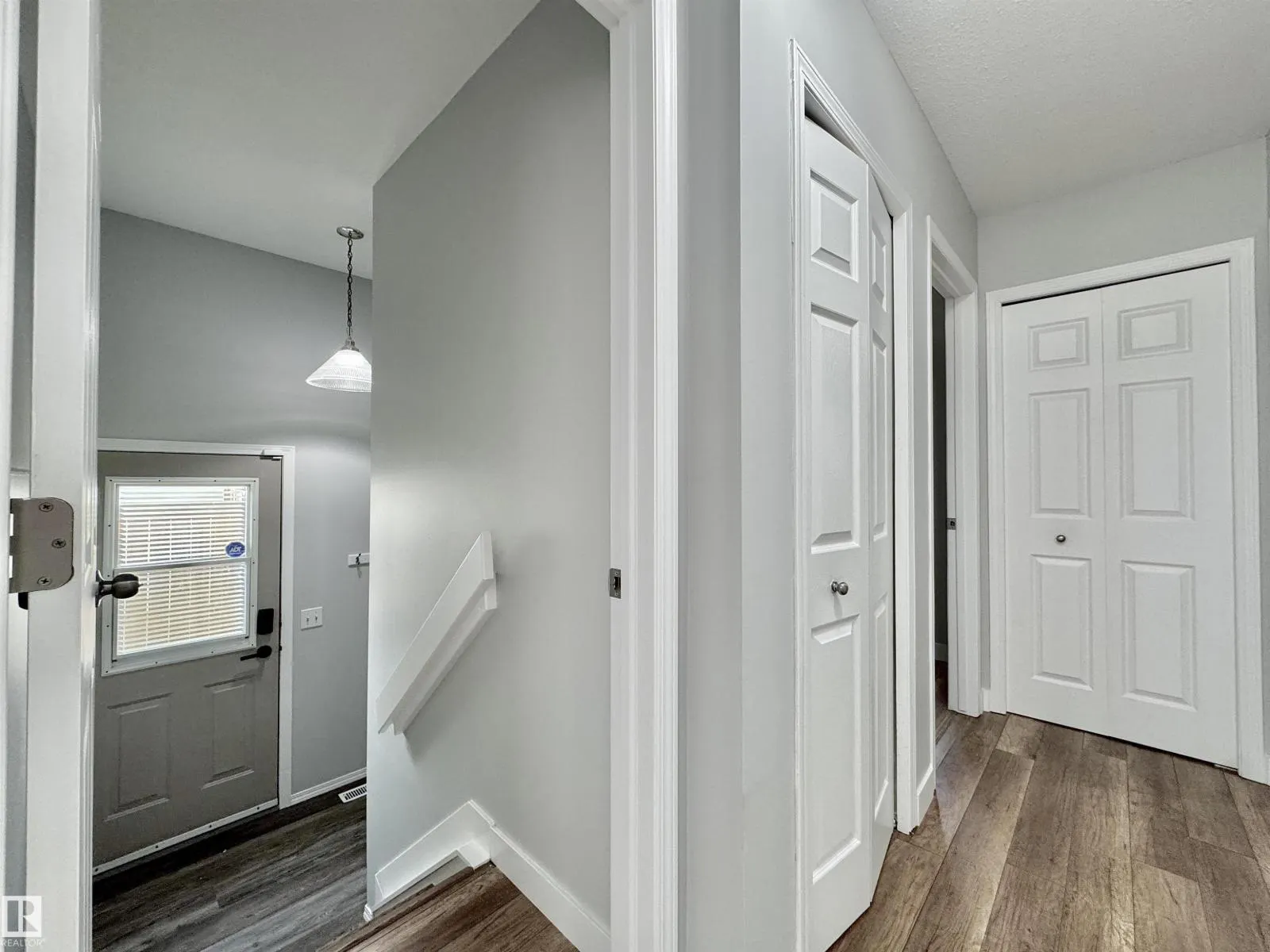 70 HEATHERGLEN CR
