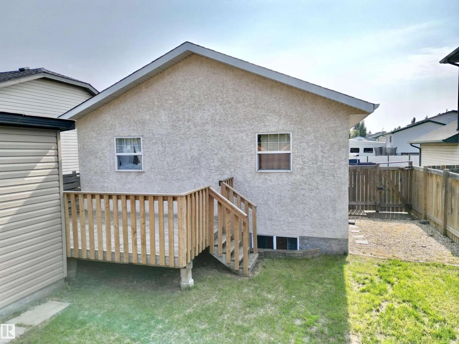 70 HEATHERGLEN CR
