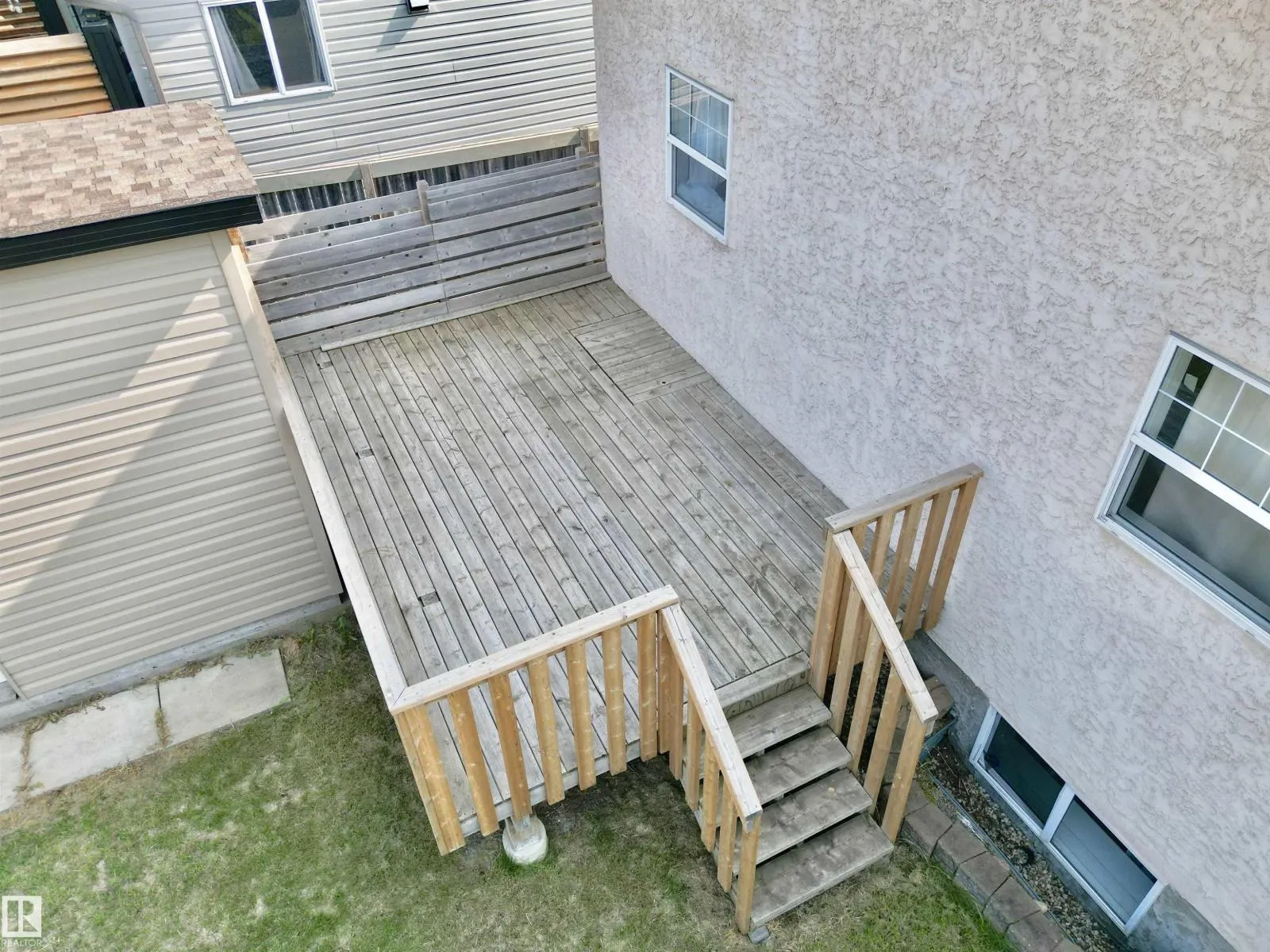 70 HEATHERGLEN CR
