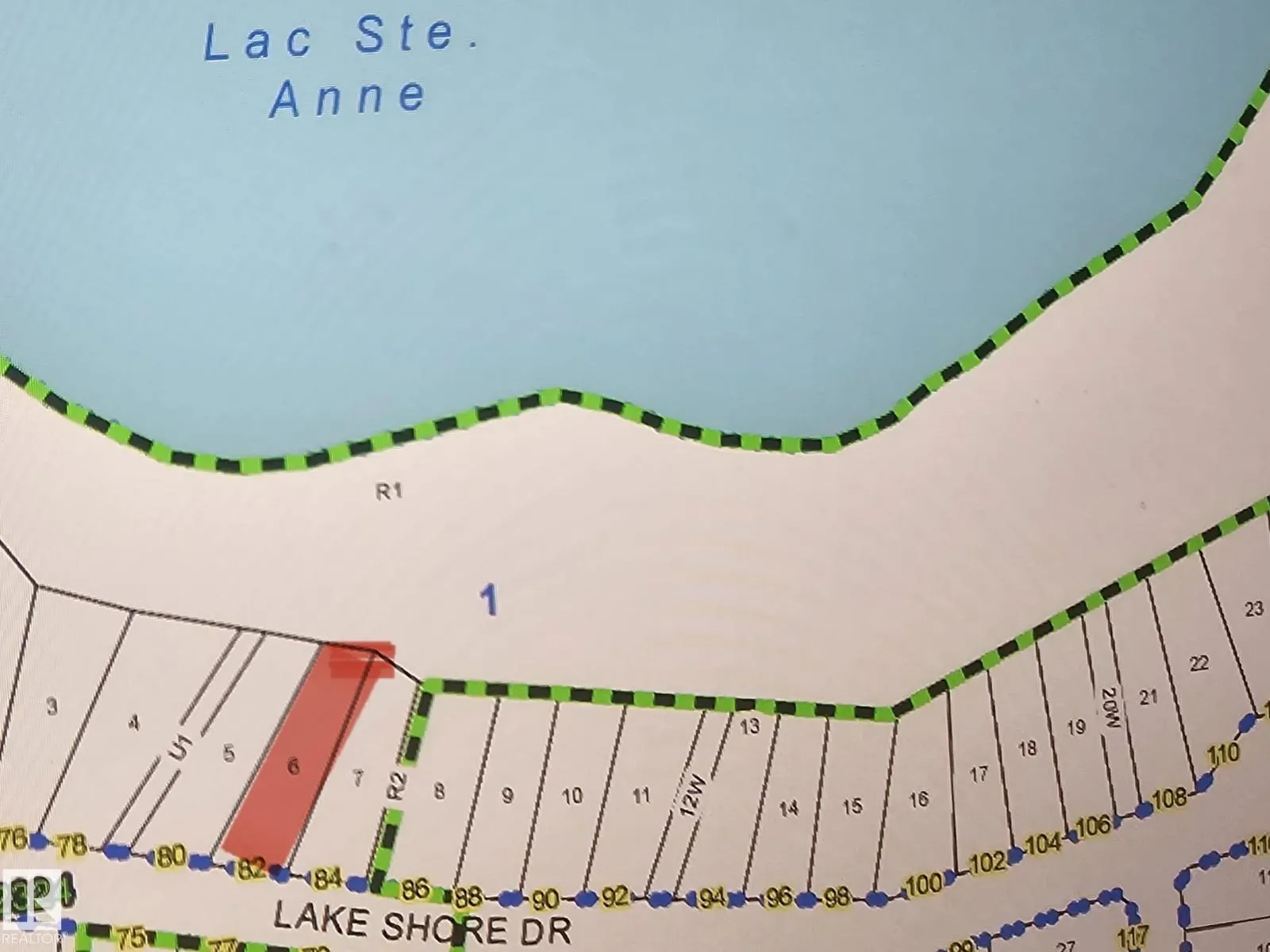 82 4418 HWY 633