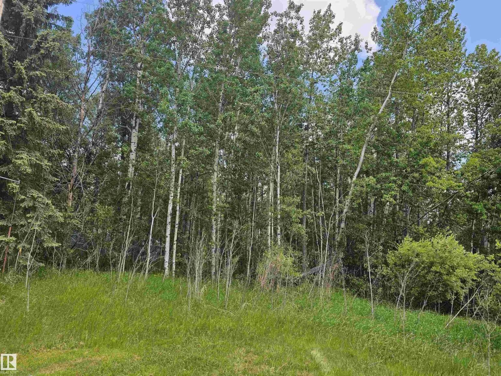 82 4418 HWY 633