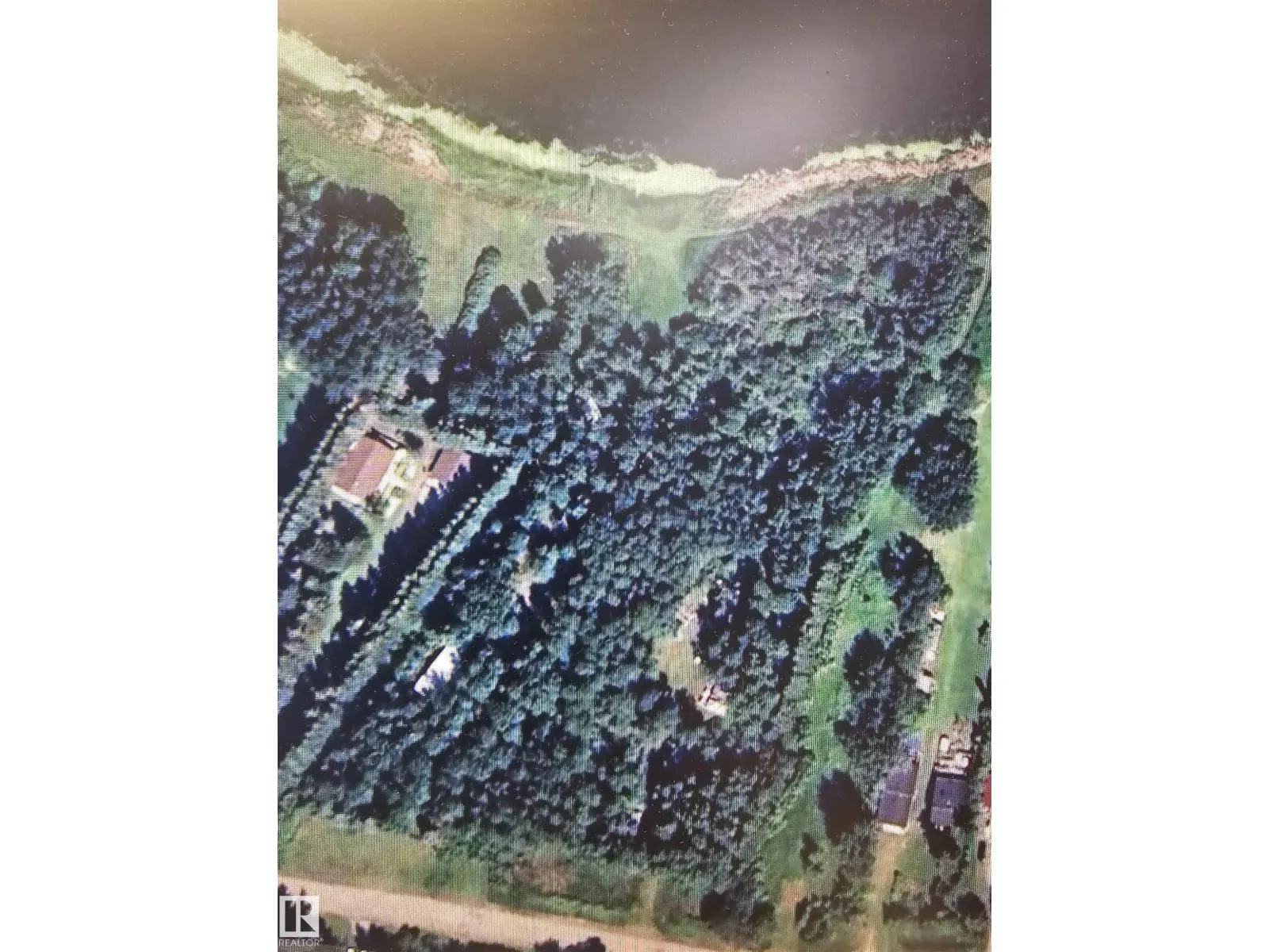 82 4418 HWY 633