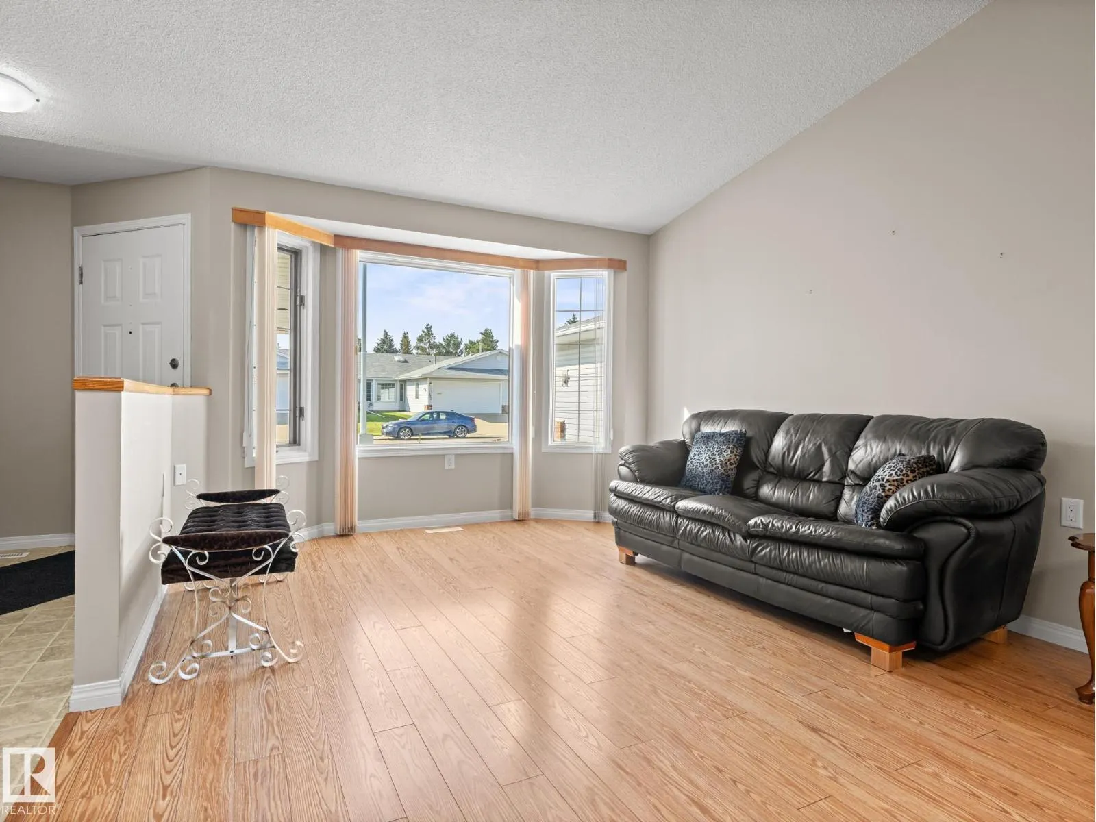 7520 137A AV NW