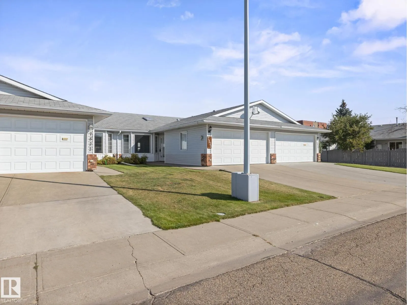 7520 137A AV NW
