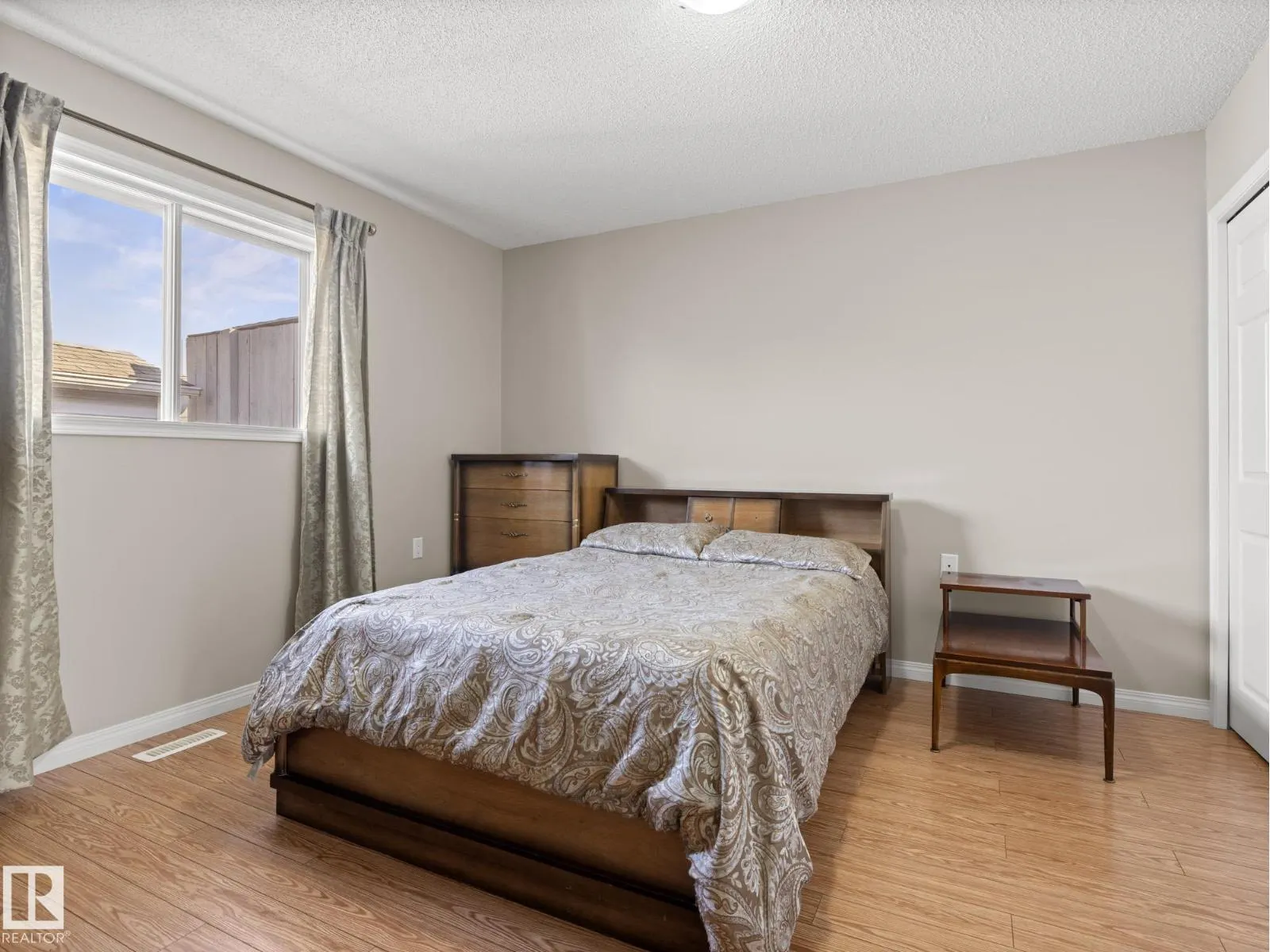 7520 137A AV NW