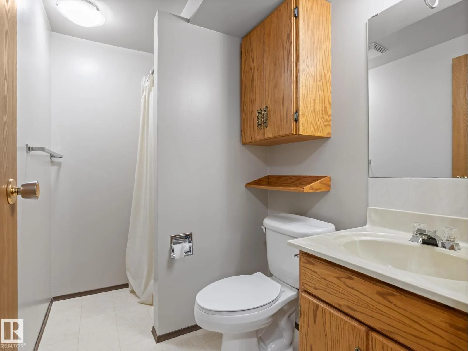 7520 137A AV NW