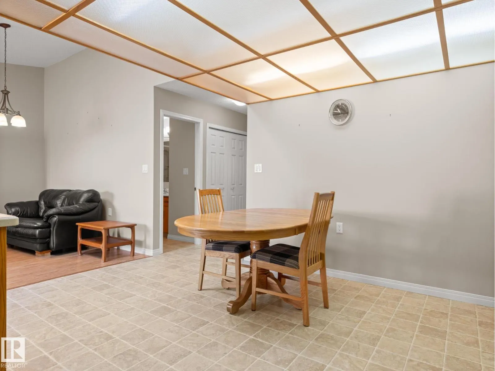 7520 137A AV NW