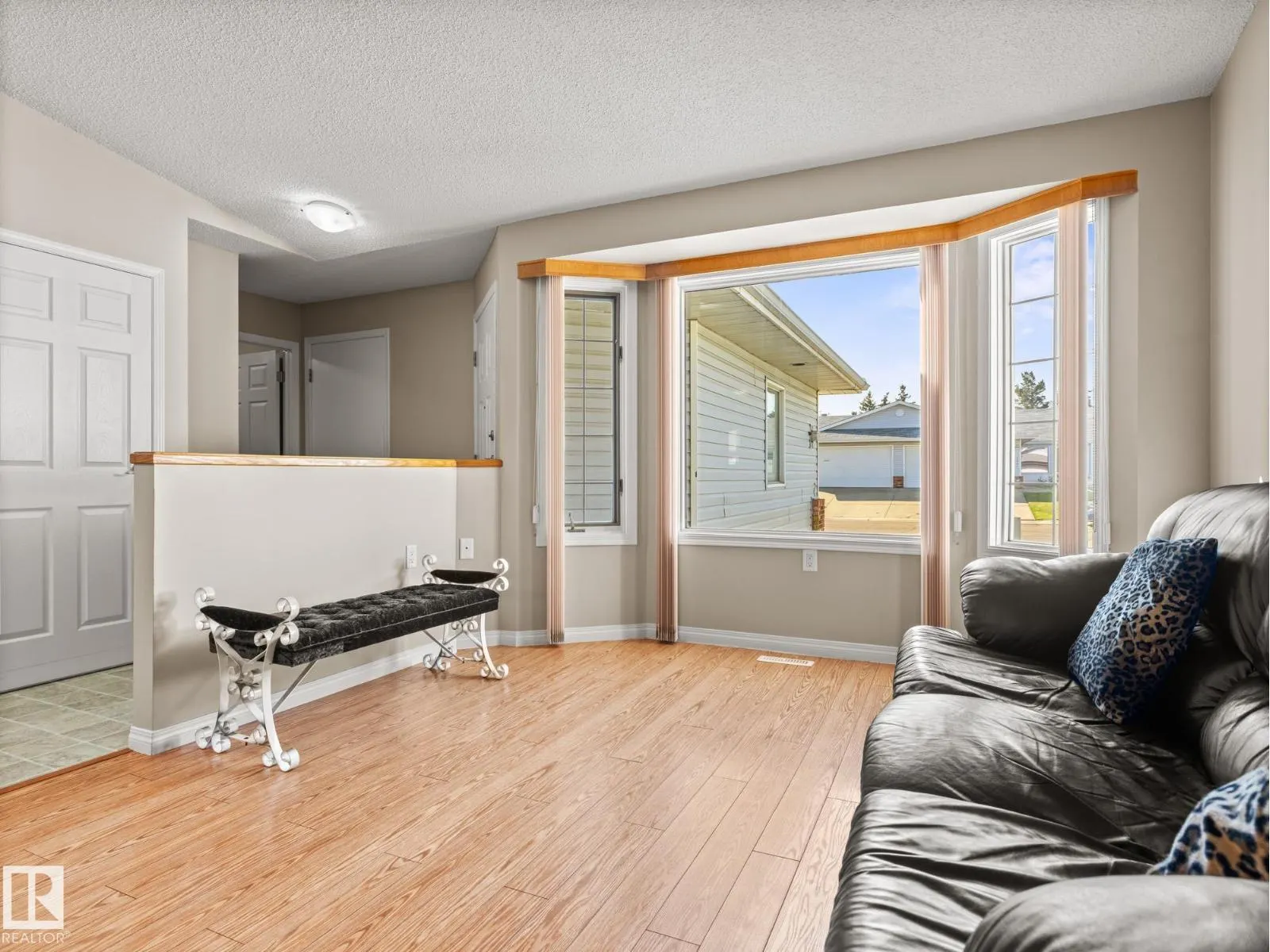 7520 137A AV NW